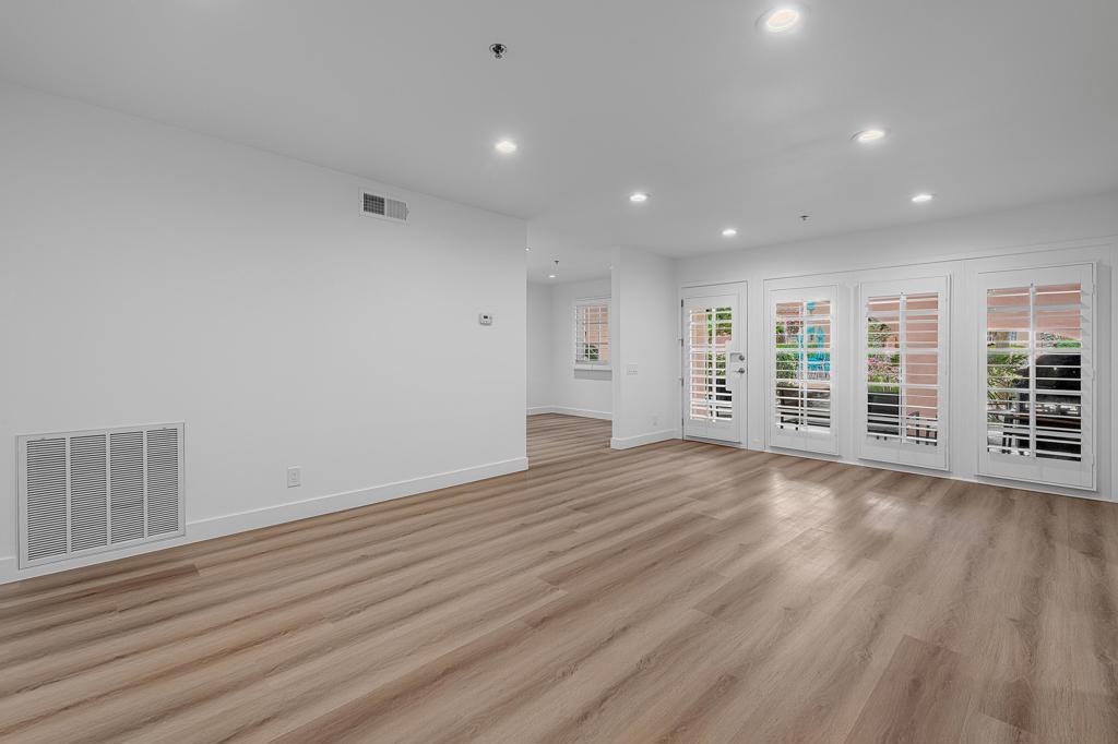 500 E Amado Road 212 Property Photo 13