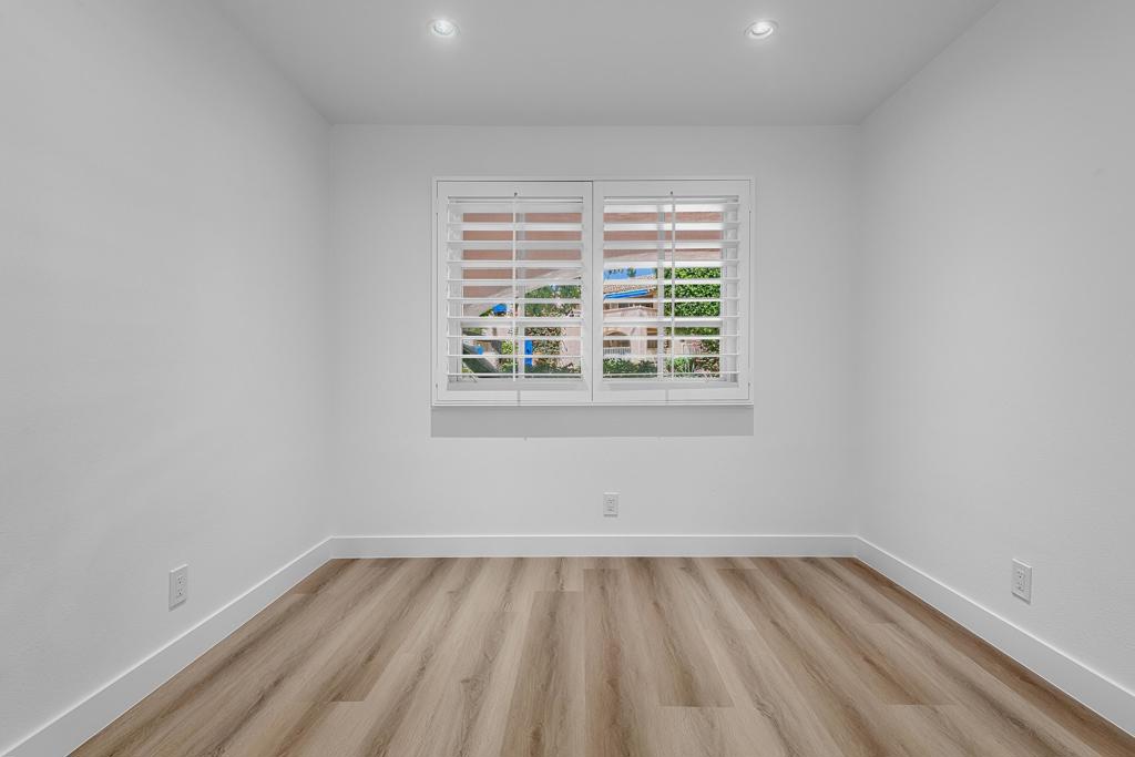 500 E Amado Road 212 Property Photo 21