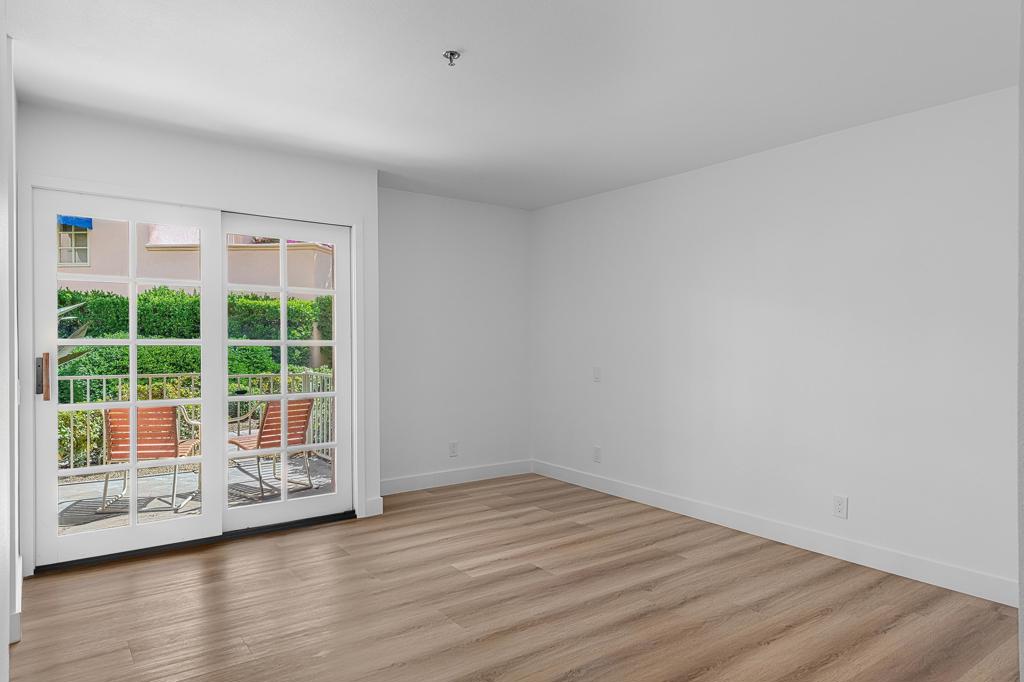 500 E Amado Road 212 Property Photo 23