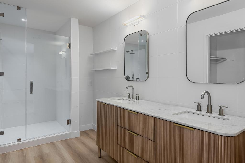 500 E Amado Road 212 Property Photo 30