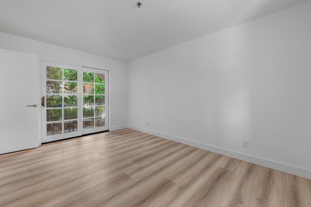500 E Amado Road 212 Property Photo 33