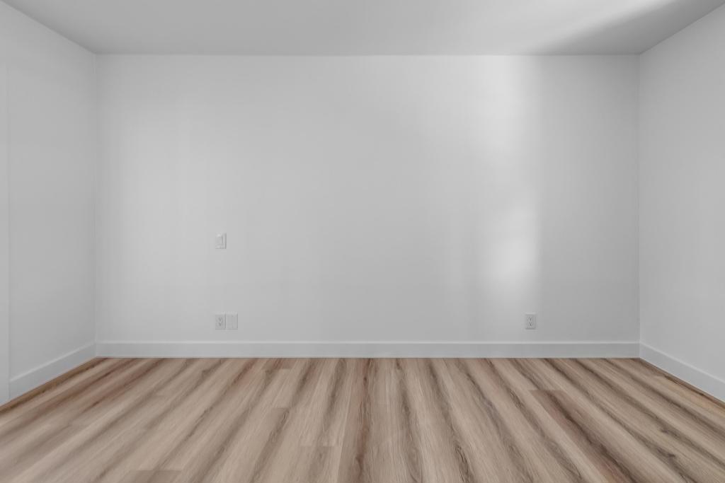 500 E Amado Road 212 Property Photo 35
