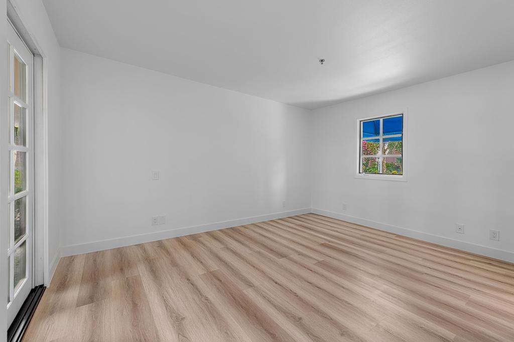 500 E Amado Road 212 Property Photo 36