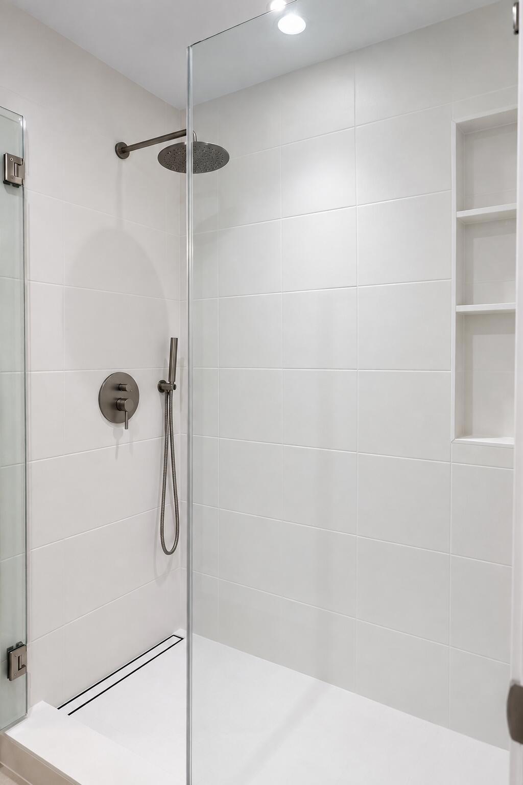 500 E Amado Road 212 Property Photo 39