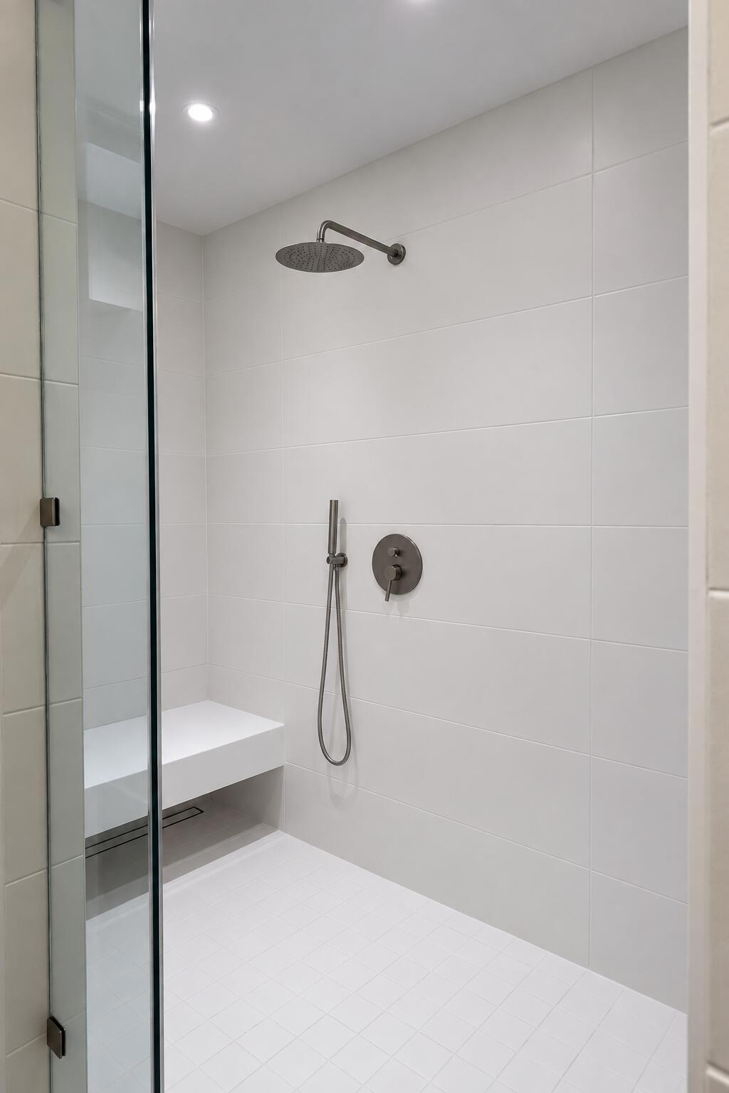 500 E Amado Road 212 Property Photo 62