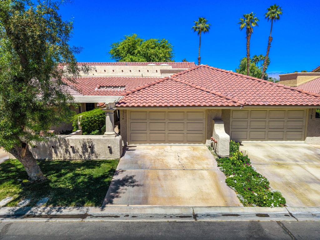 77774 Woodhaven Drive N Property Photo 1