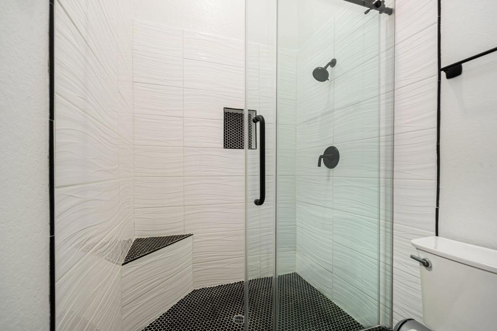 77774 Woodhaven Drive N Property Photo 24