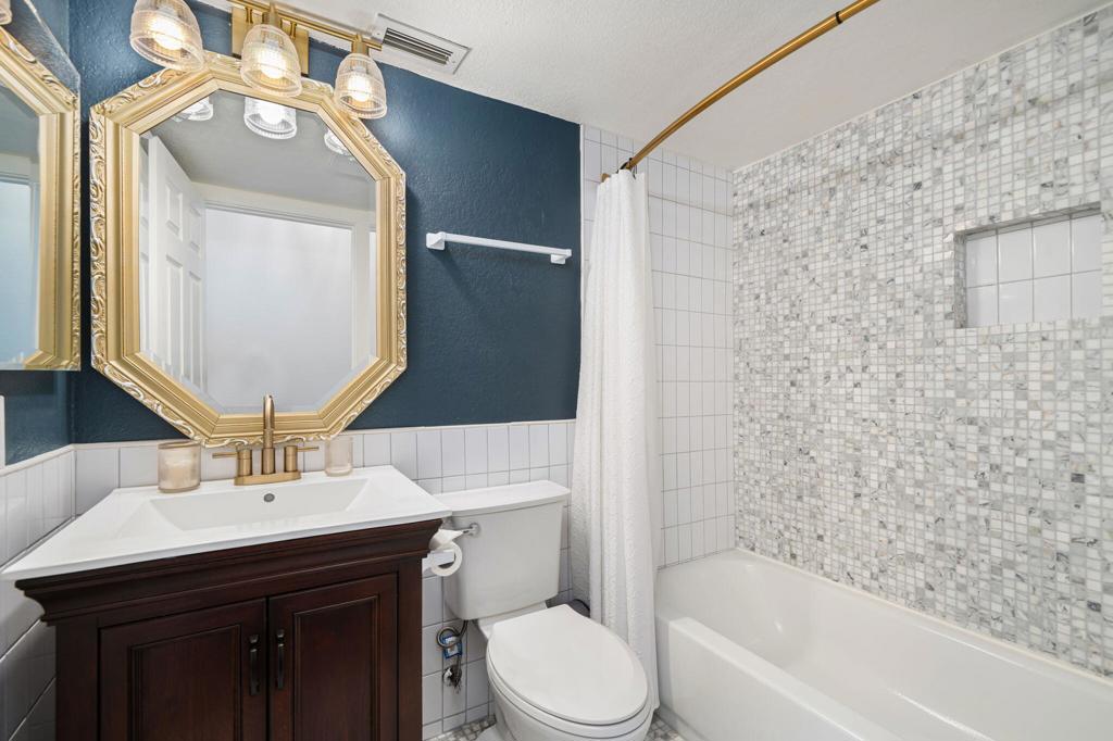 77774 Woodhaven Drive N Property Photo 28