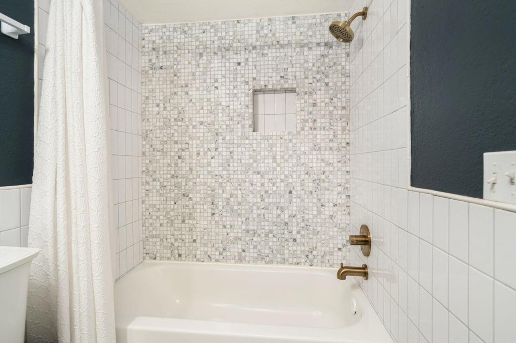 77774 Woodhaven Drive N Property Photo 29