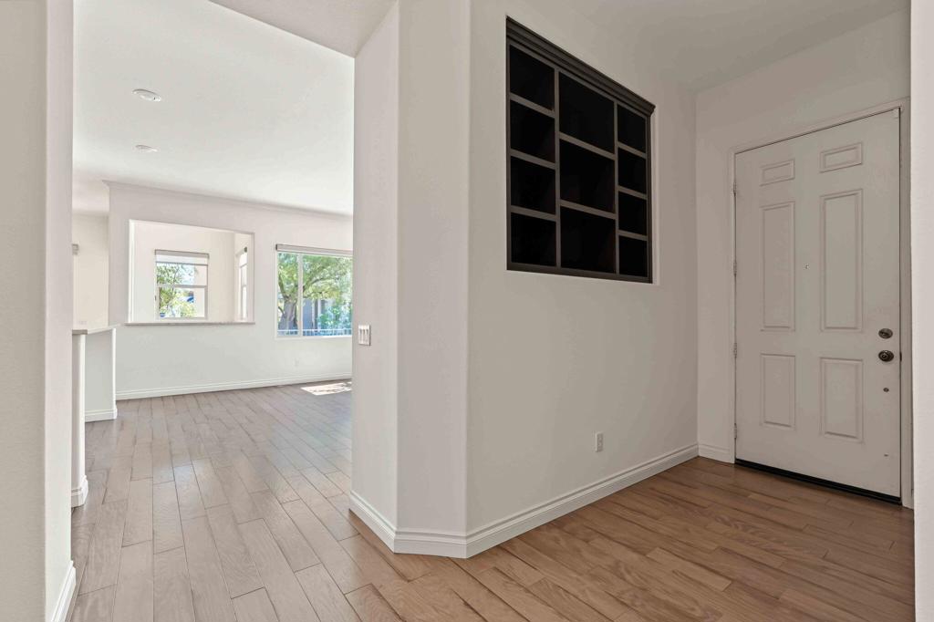 2 Wimbledon Drive Property Photo 17