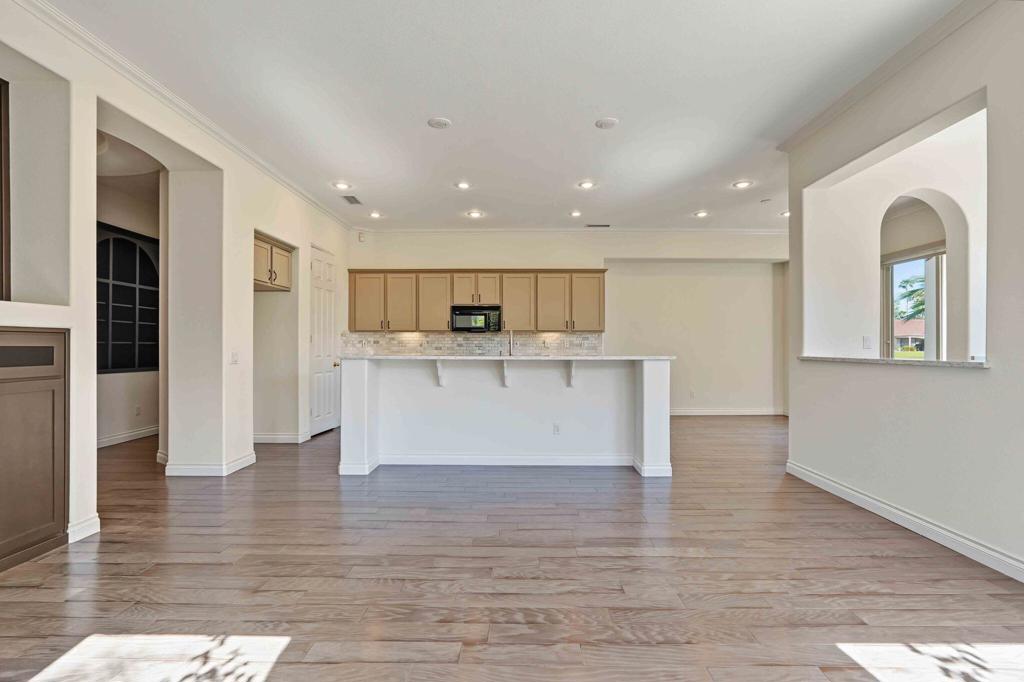 2 Wimbledon Drive Property Photo 22