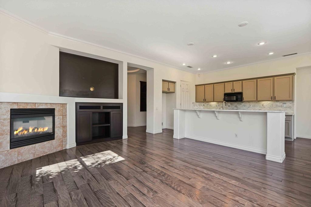 2 Wimbledon Drive Property Photo 23