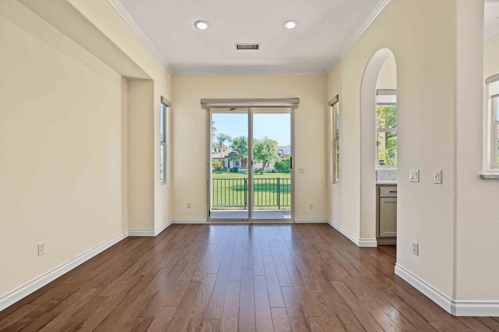 2 Wimbledon Drive Property Photo 28