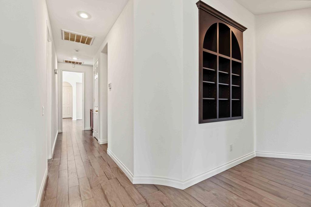 2 Wimbledon Drive Property Photo 32