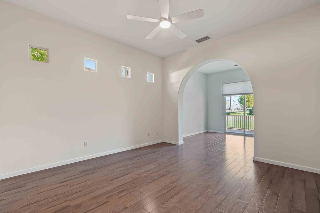 2 Wimbledon Drive Property Photo 33