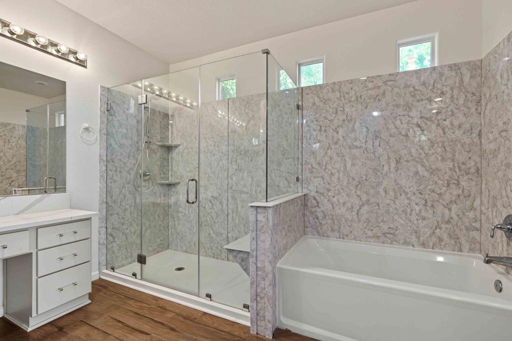 2 Wimbledon Drive Property Photo 40