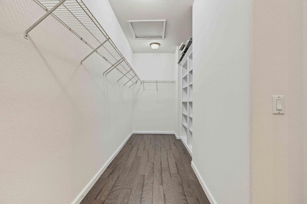 2 Wimbledon Drive Property Photo 42