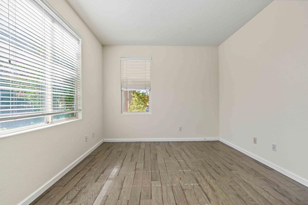 2 Wimbledon Drive Property Photo 43