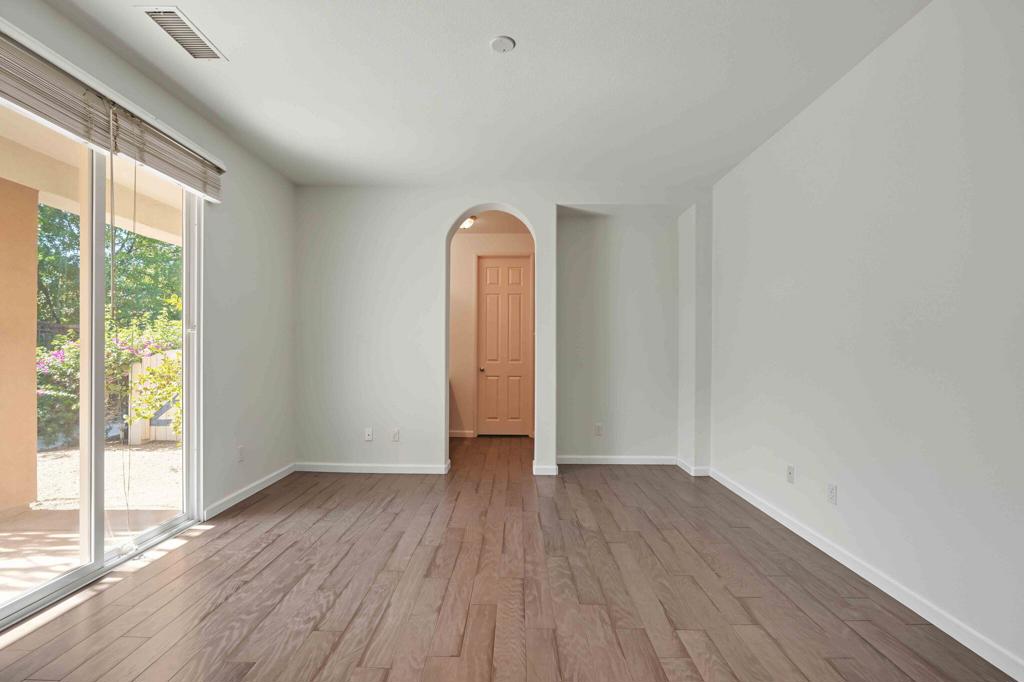 2 Wimbledon Drive Property Photo 46