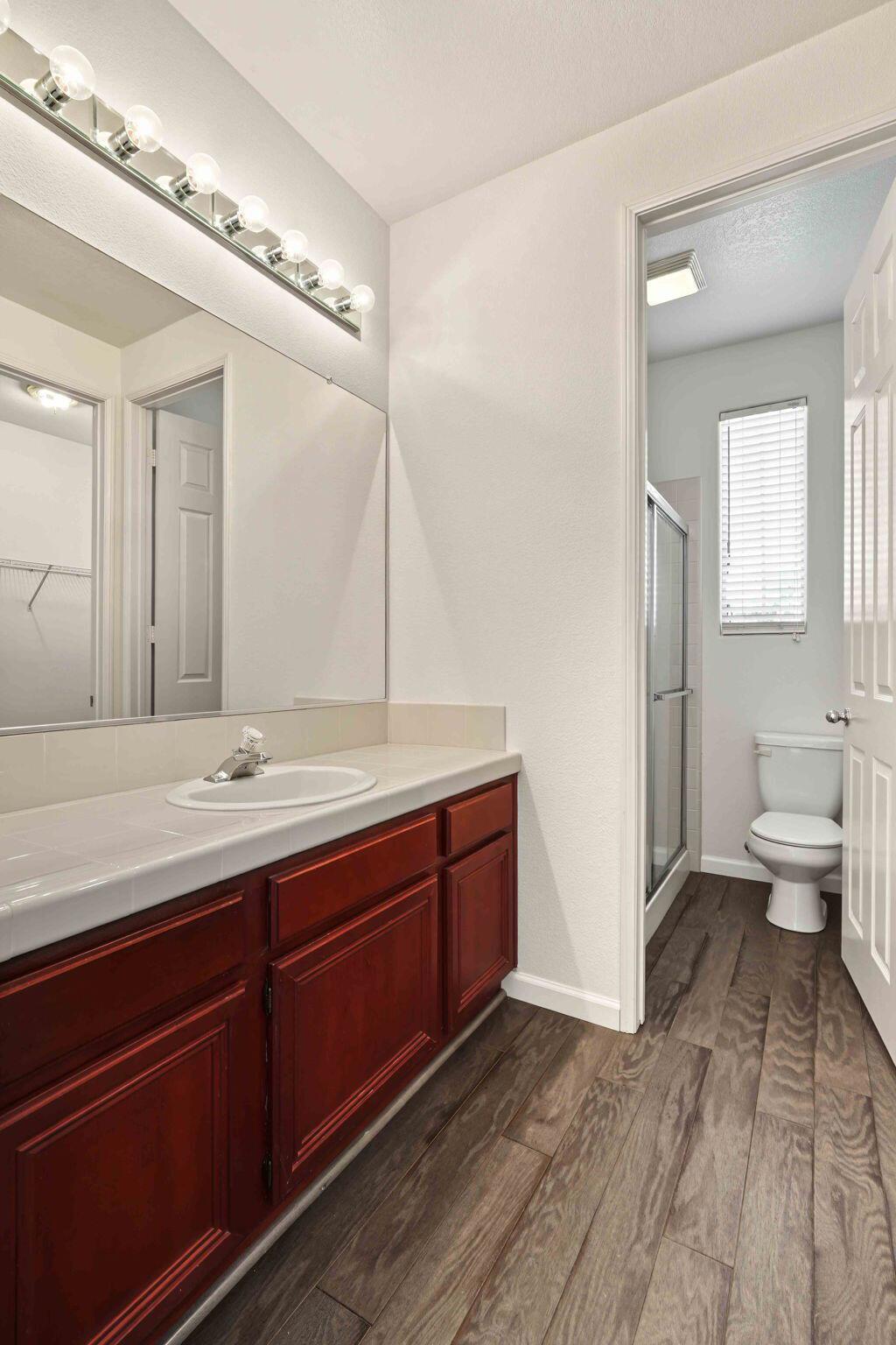 2 Wimbledon Drive Property Photo 48
