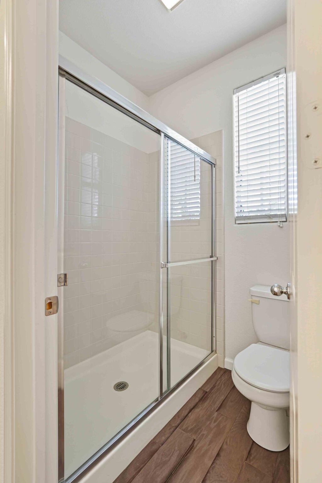 2 Wimbledon Drive Property Photo 50