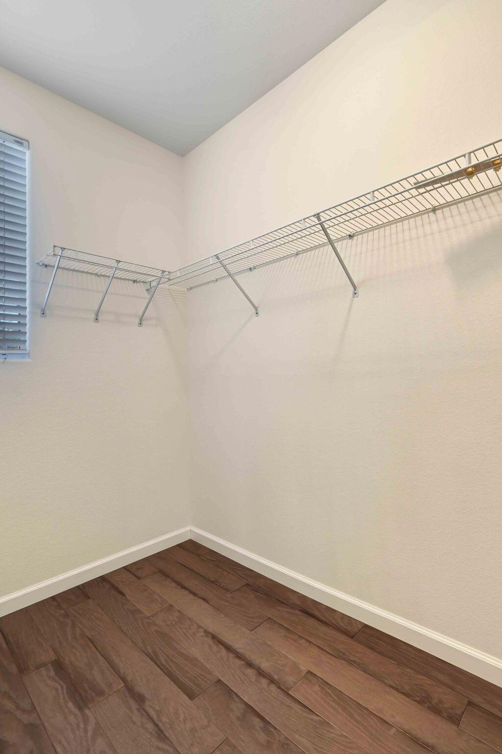 2 Wimbledon Drive Property Photo 51