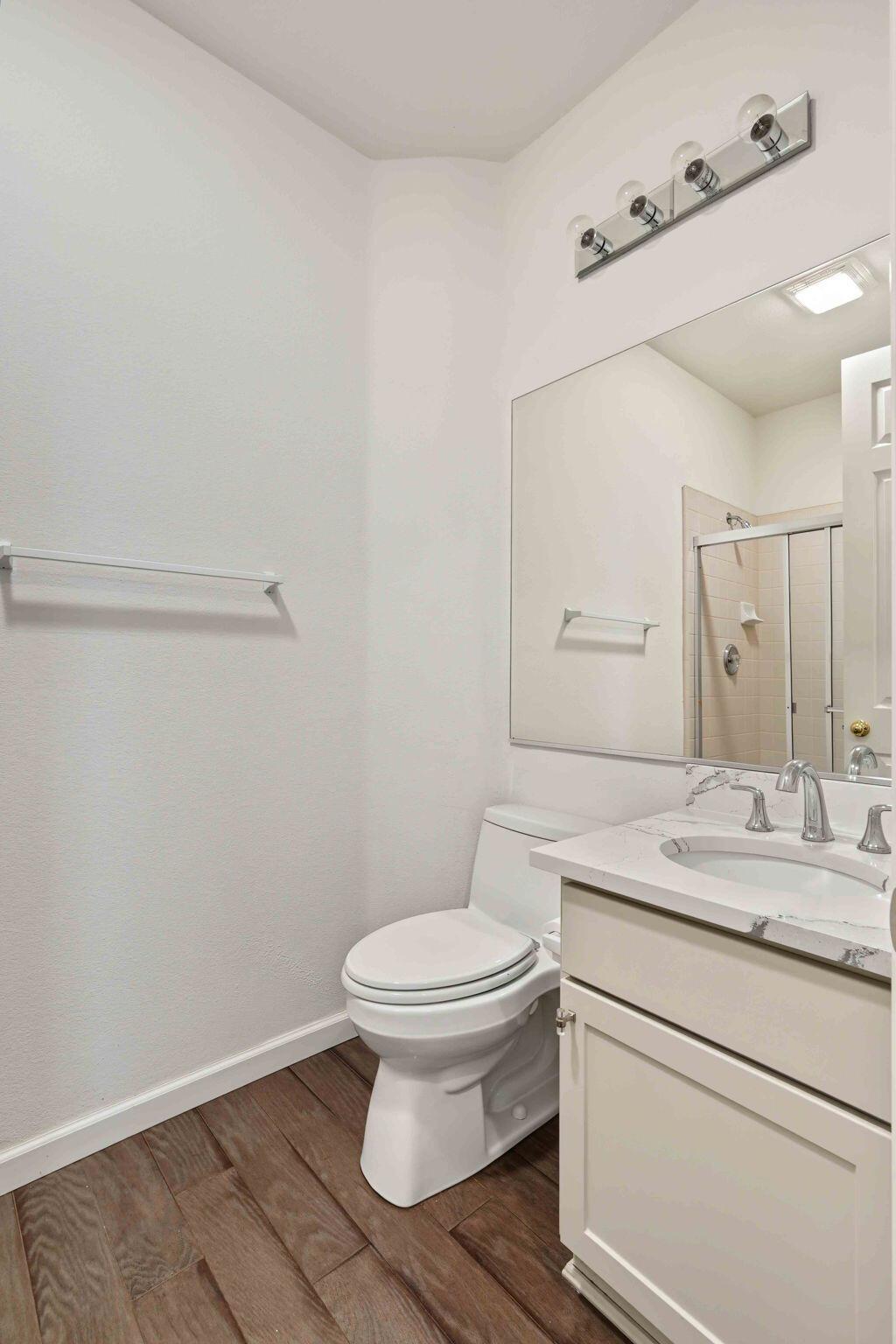 2 Wimbledon Drive Property Photo 52
