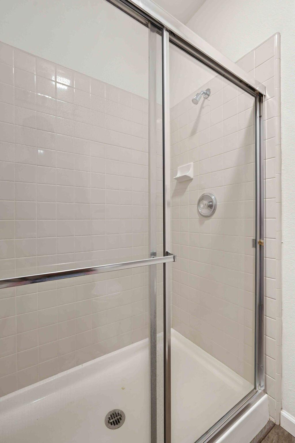 2 Wimbledon Drive Property Photo 53