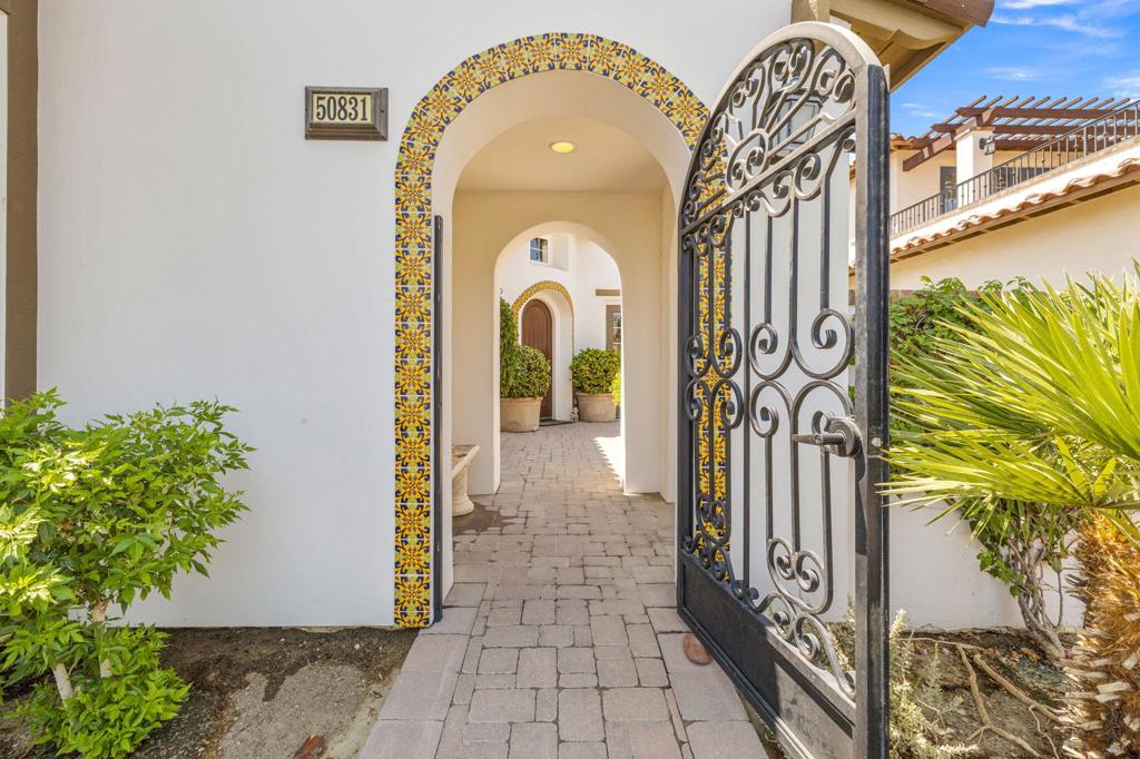 50831 Cereza Property Photo 4