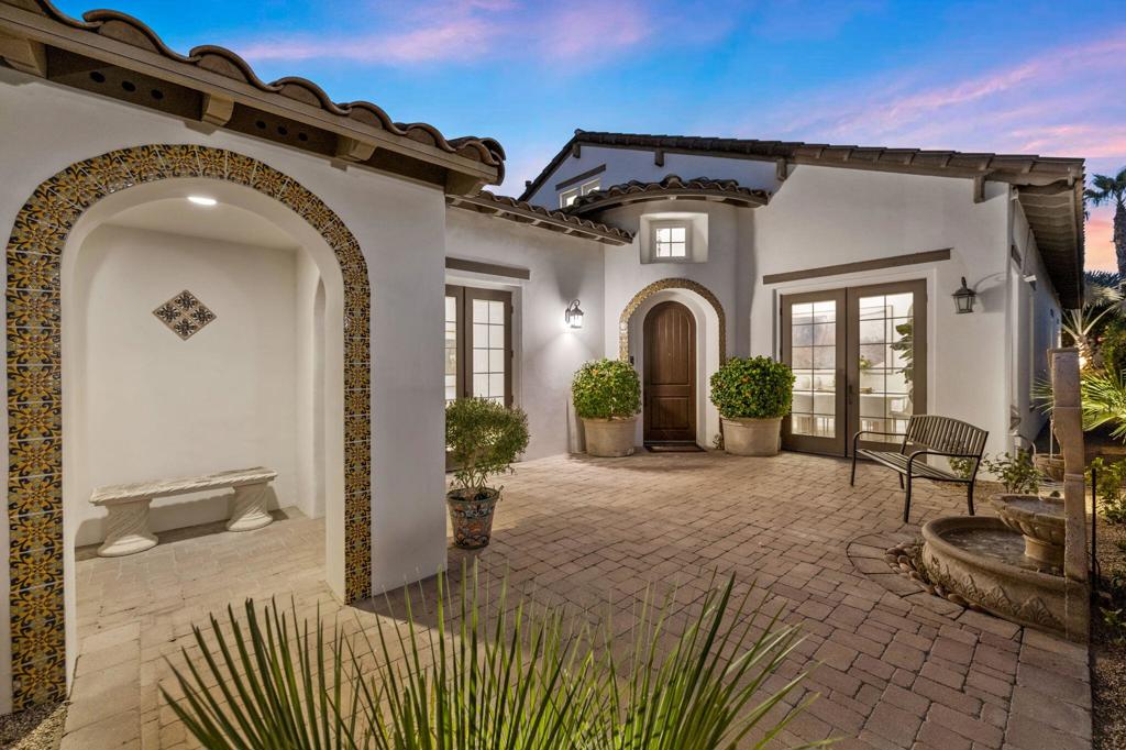 50831 Cereza Property Photo 5