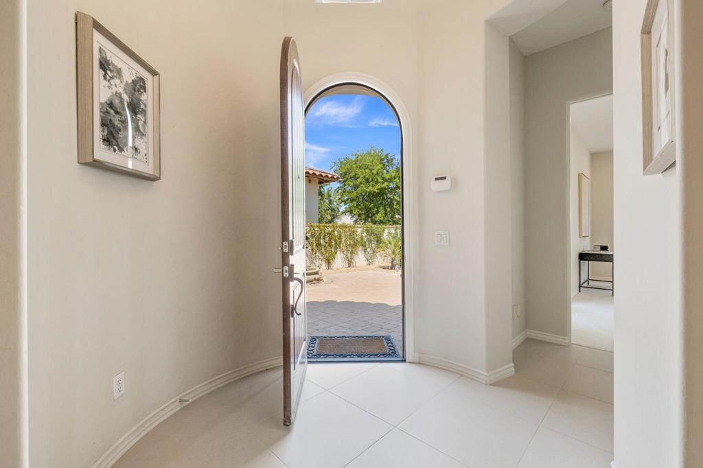 50831 Cereza Property Photo 9