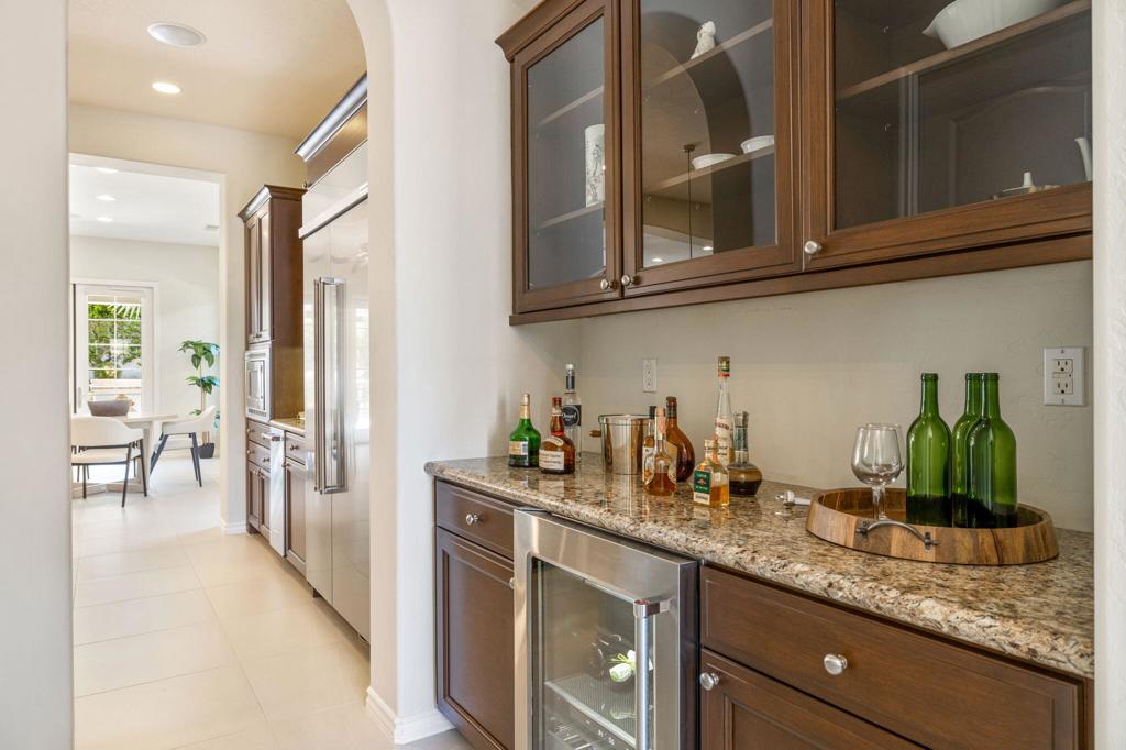 50831 Cereza Property Photo 16