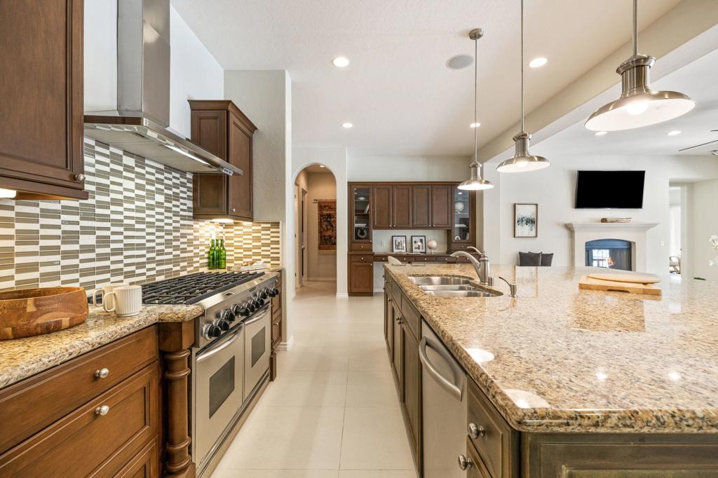 50831 Cereza Property Photo 32