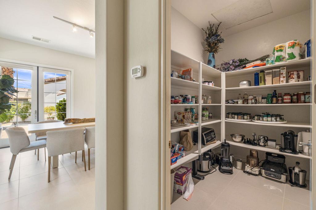 50831 Cereza Property Photo 35