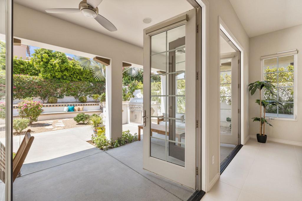 50831 Cereza Property Photo 36