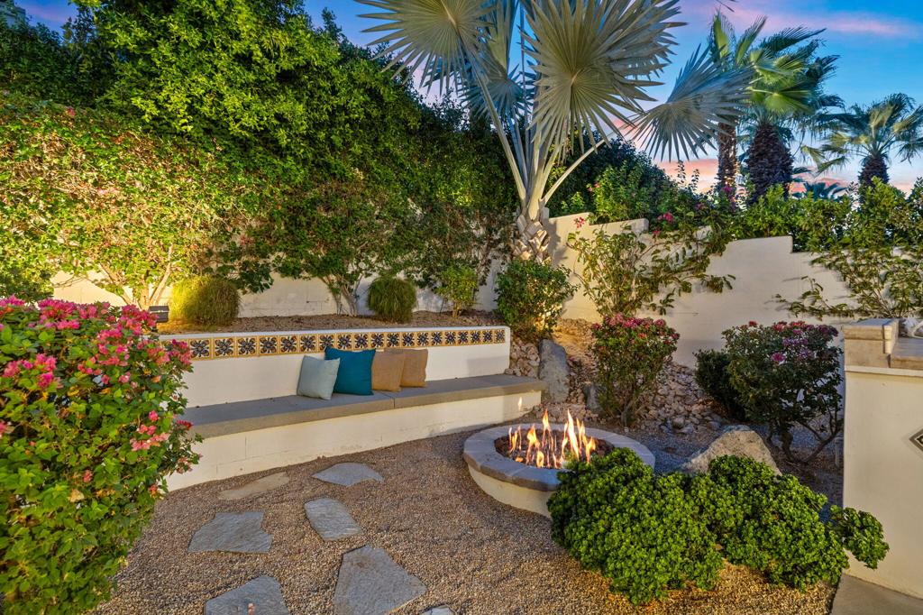 50831 Cereza Property Photo 40
