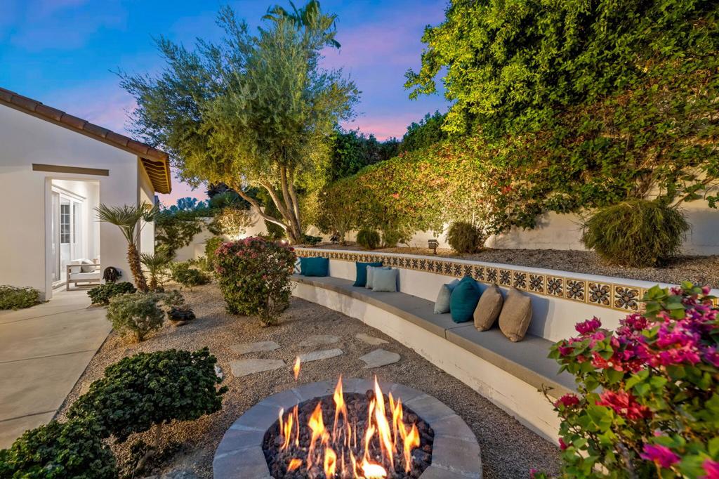 50831 Cereza Property Photo 41