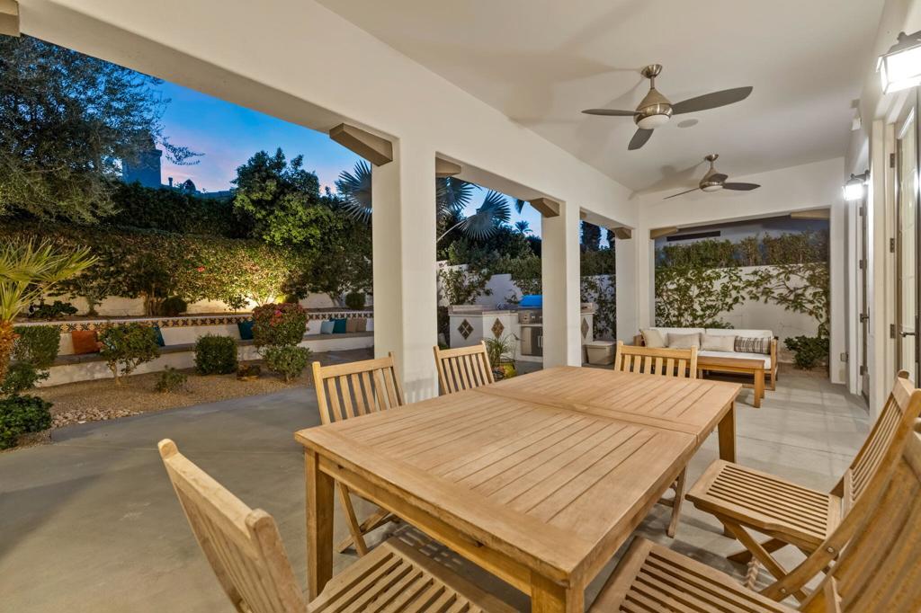 50831 Cereza Property Photo 42