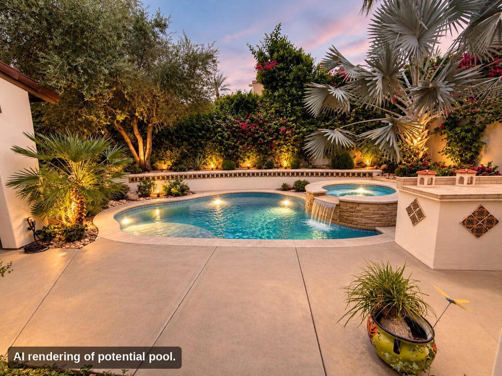 50831 Cereza Property Photo 42