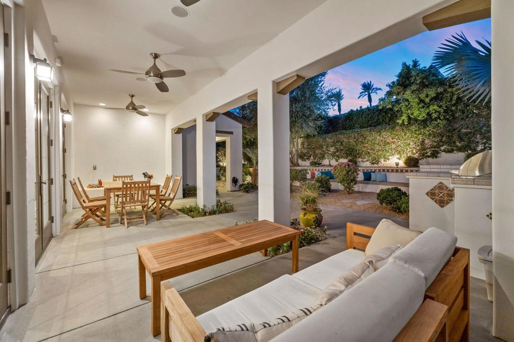 50831 Cereza Property Photo 43