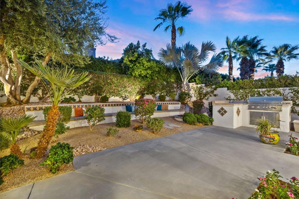 50831 Cereza Property Photo 45