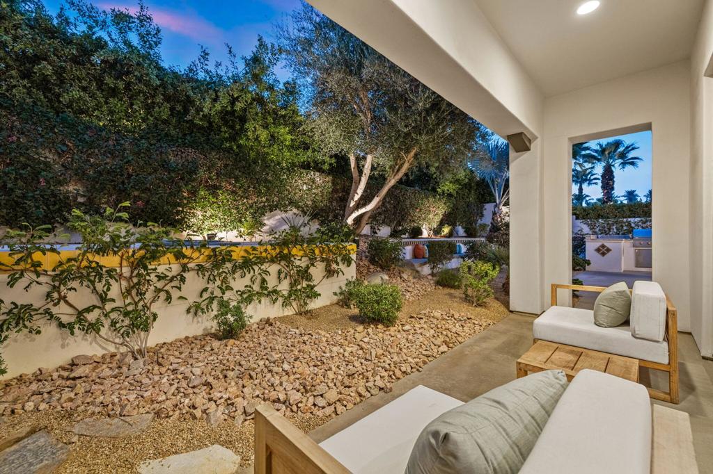 50831 Cereza Property Photo 46