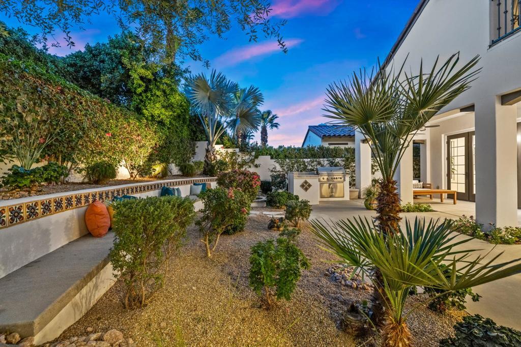 50831 Cereza Property Photo 47