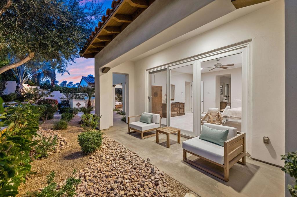 50831 Cereza Property Photo 48