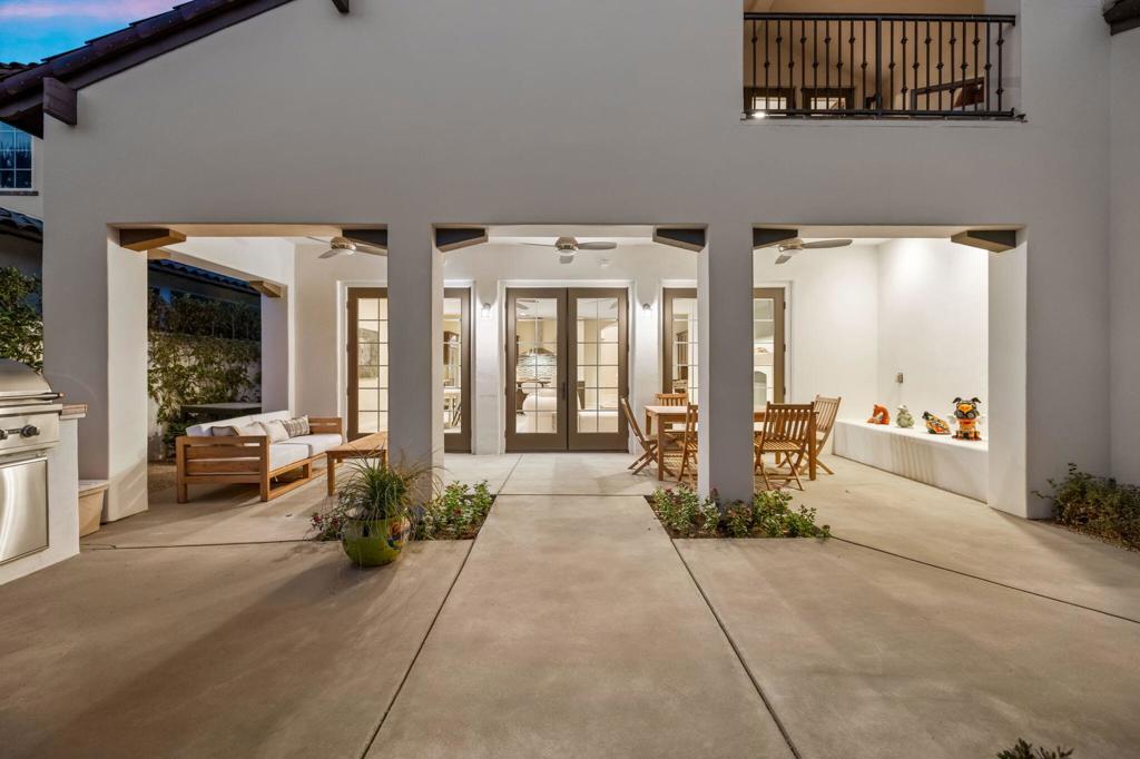 50831 Cereza Property Photo 49