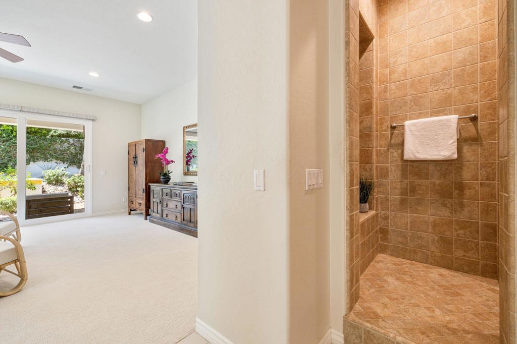 50831 Cereza Property Photo 58
