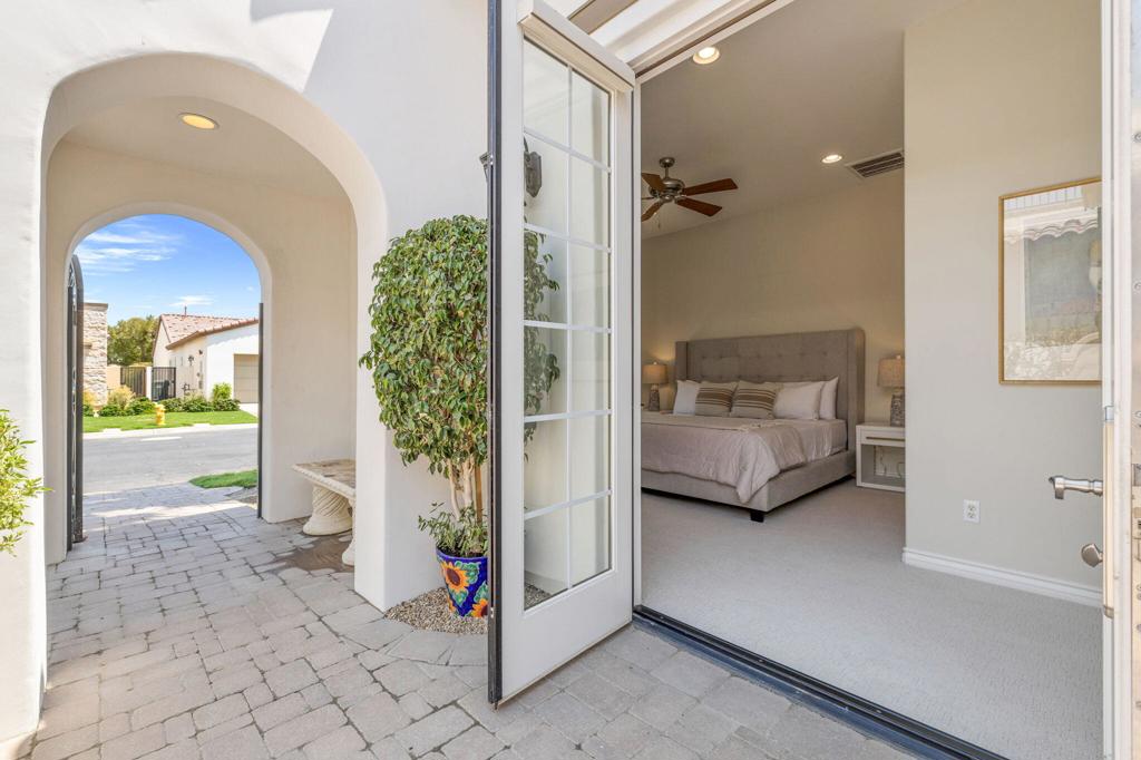 50831 Cereza Property Photo 62