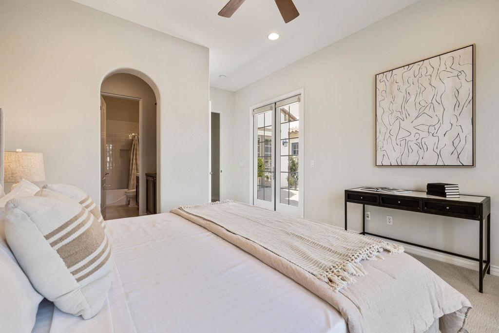 50831 Cereza Property Photo 64
