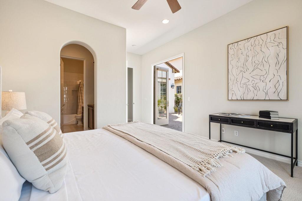 50831 Cereza Property Photo 65