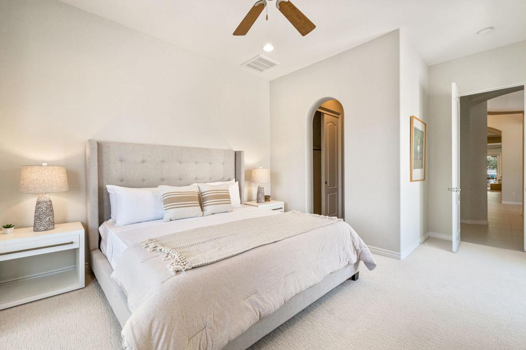 50831 Cereza Property Photo 66